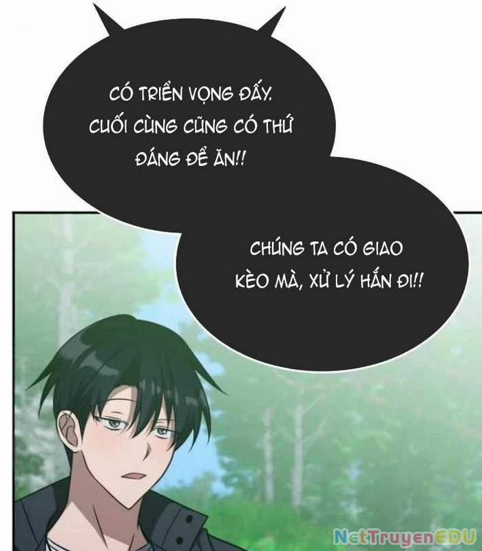 Trị Liệu Sư Quá Mạnh 19 trang 133