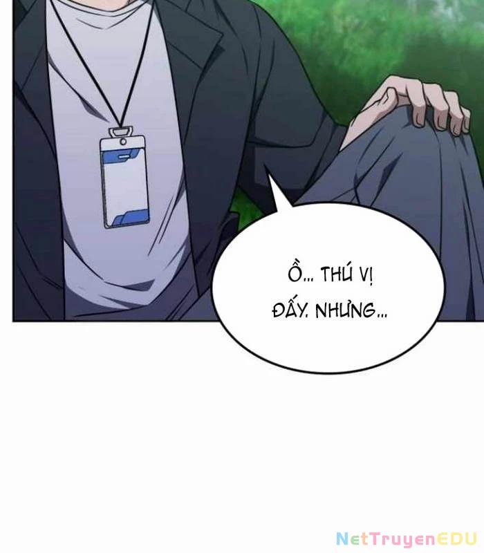 Trị Liệu Sư Quá Mạnh 19 trang 134