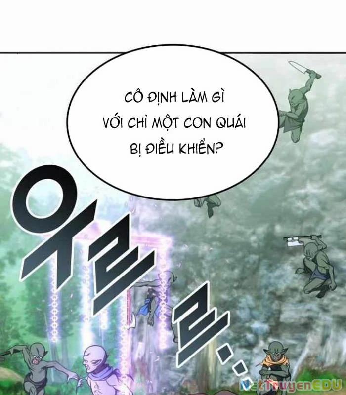 Trị Liệu Sư Quá Mạnh 19 trang 135