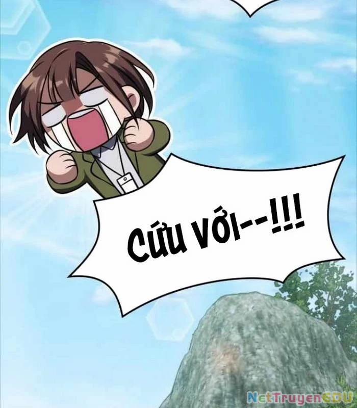 Trị Liệu Sư Quá Mạnh 19 trang 139