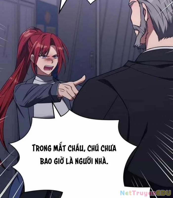 Trị Liệu Sư Quá Mạnh 19 trang 17