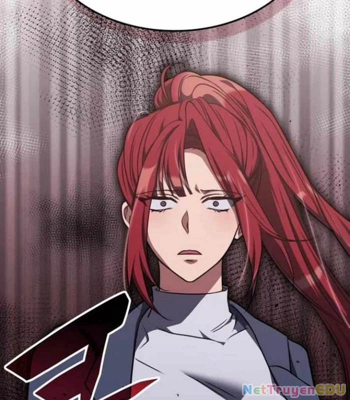 Trị Liệu Sư Quá Mạnh 19 trang 19