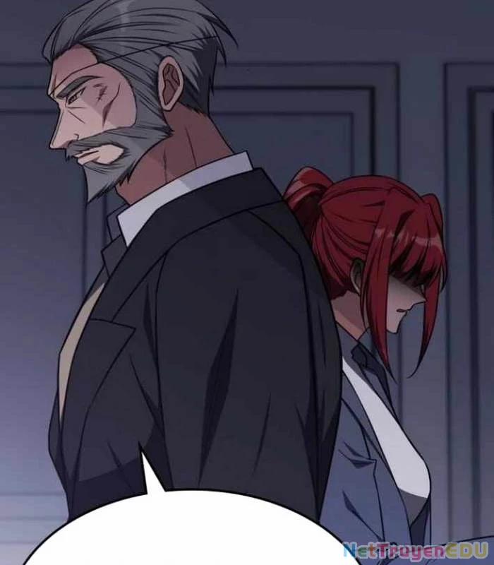 Trị Liệu Sư Quá Mạnh 19 trang 22