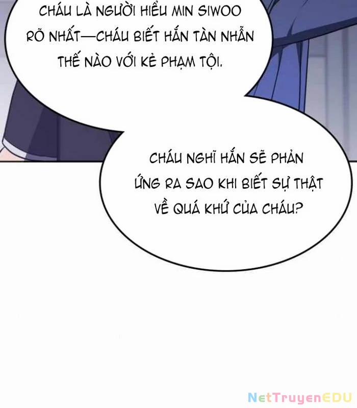 Trị Liệu Sư Quá Mạnh 19 trang 23