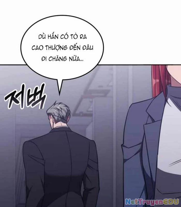 Trị Liệu Sư Quá Mạnh 19 trang 24