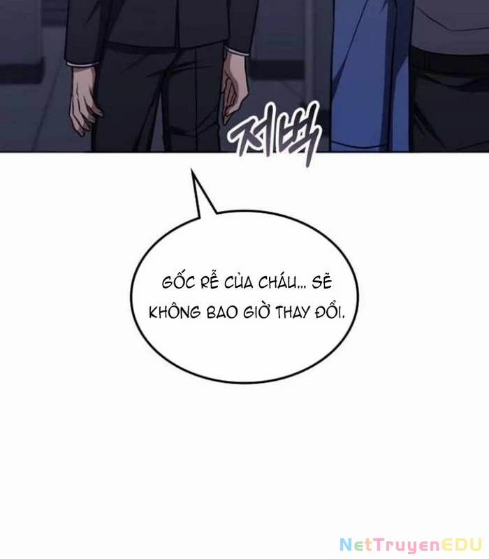 Trị Liệu Sư Quá Mạnh 19 trang 25