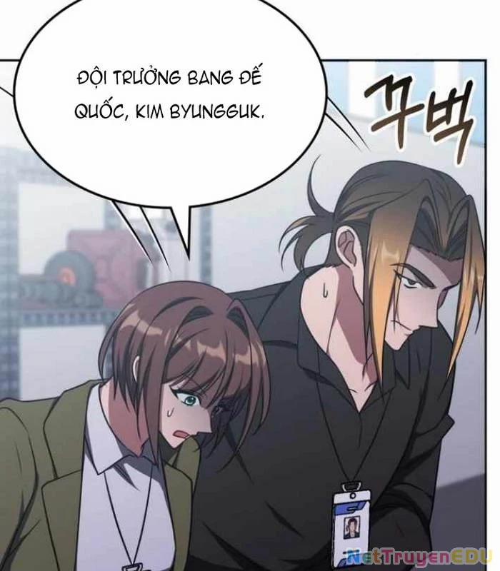 Trị Liệu Sư Quá Mạnh 19 trang 42