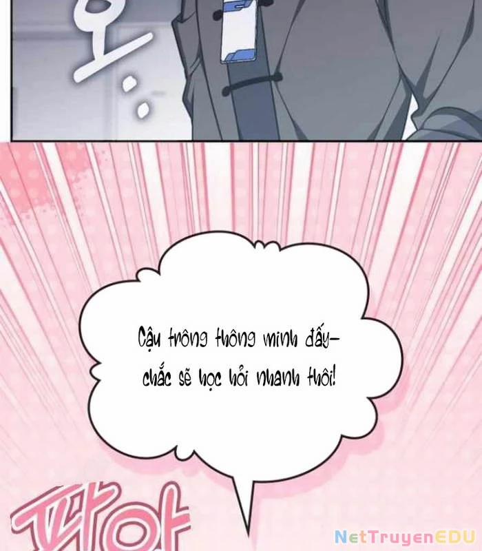 Trị Liệu Sư Quá Mạnh 19 trang 45