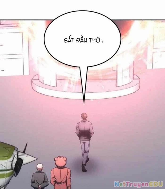 Trị Liệu Sư Quá Mạnh 19 trang 54