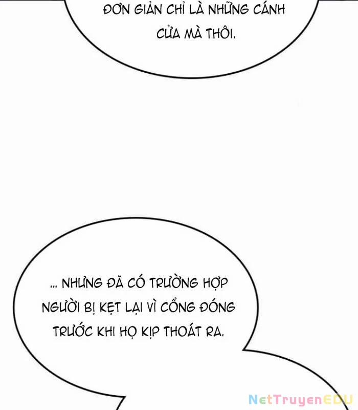 Trị Liệu Sư Quá Mạnh 19 trang 58