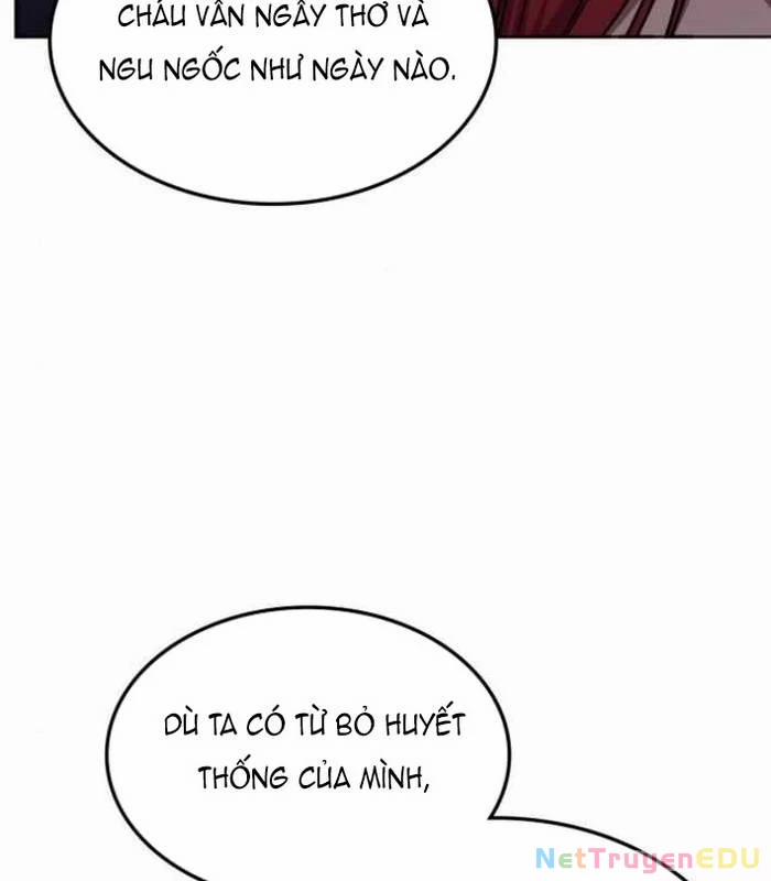 Trị Liệu Sư Quá Mạnh 19 trang 6