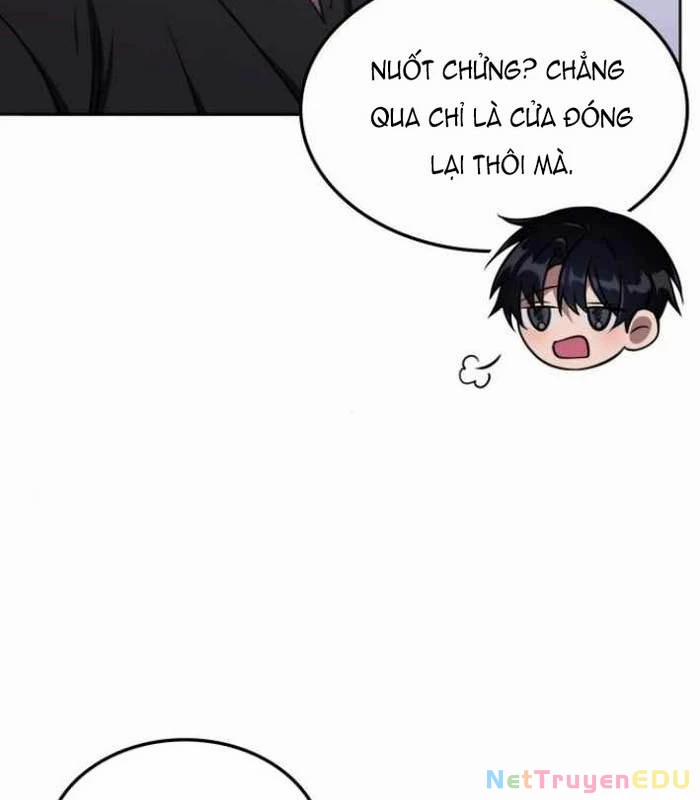 Trị Liệu Sư Quá Mạnh 19 trang 60