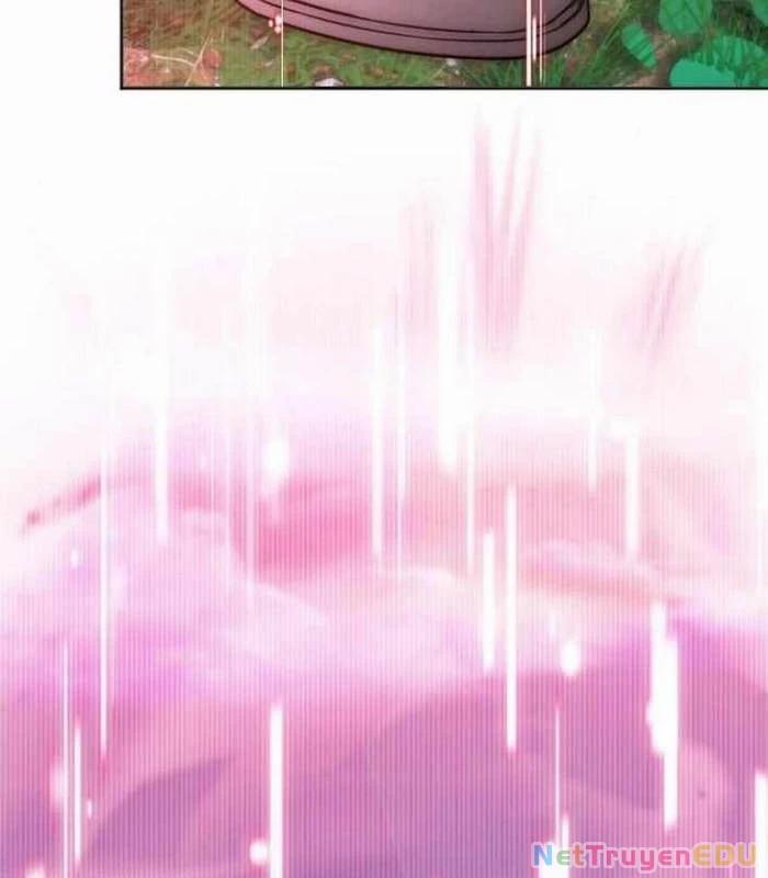 Trị Liệu Sư Quá Mạnh 19 trang 65