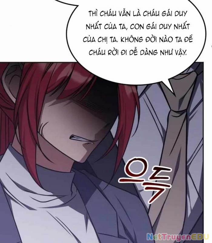 Trị Liệu Sư Quá Mạnh 19 trang 7