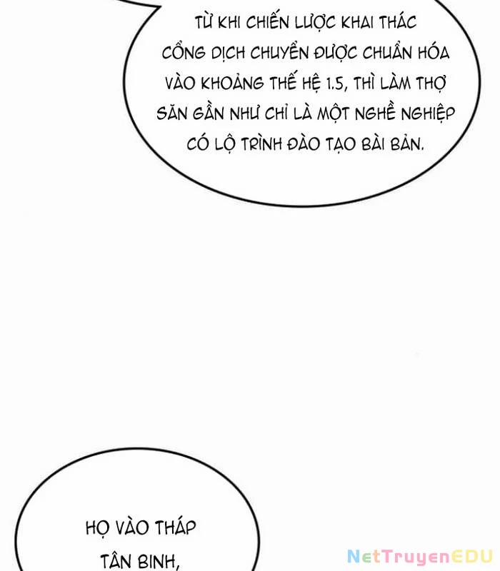 Trị Liệu Sư Quá Mạnh 19 trang 74