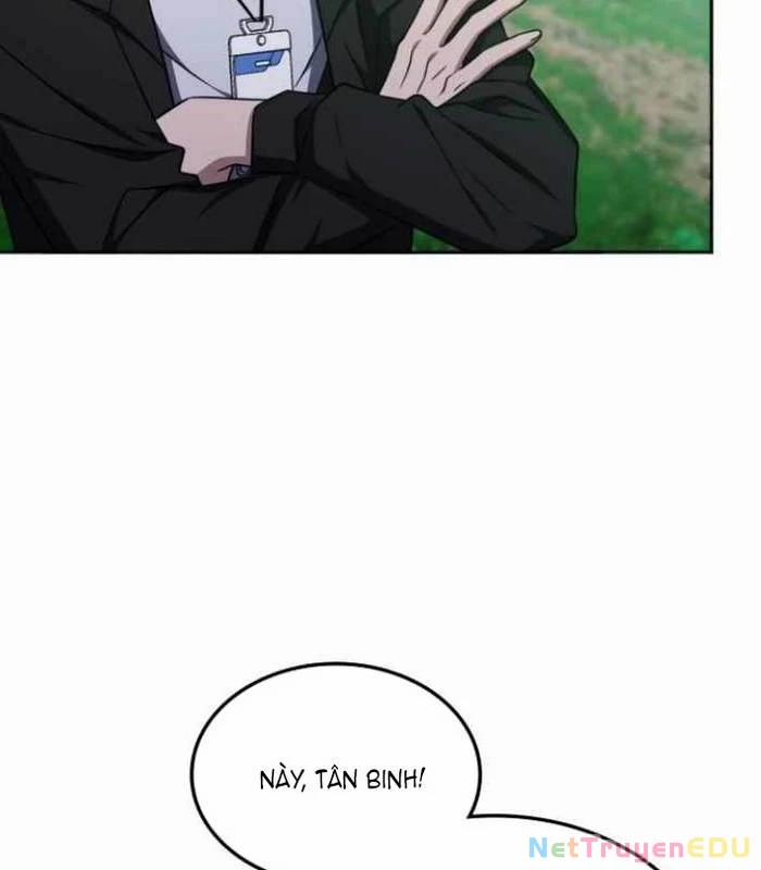 Trị Liệu Sư Quá Mạnh 19 trang 78