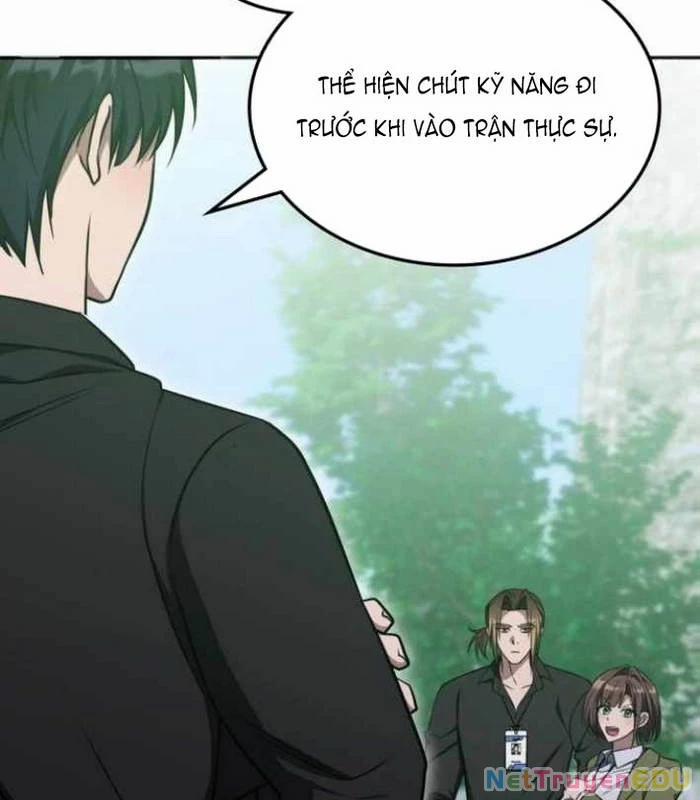 Trị Liệu Sư Quá Mạnh 19 trang 79