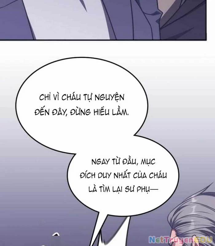 Trị Liệu Sư Quá Mạnh 19 trang 8