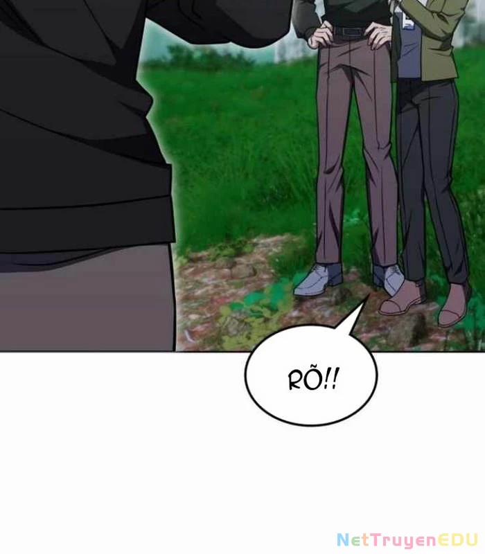 Trị Liệu Sư Quá Mạnh 19 trang 80