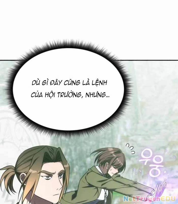 Trị Liệu Sư Quá Mạnh 19 trang 81