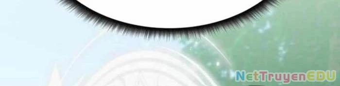 Trị Liệu Sư Quá Mạnh 19 trang 84