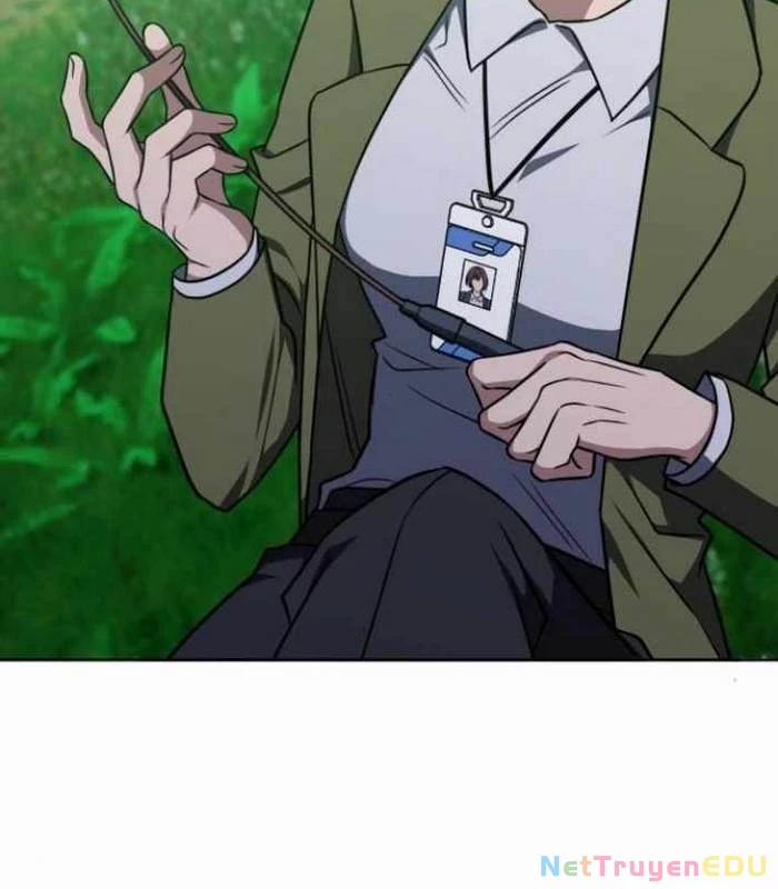 Trị Liệu Sư Quá Mạnh 19 trang 94