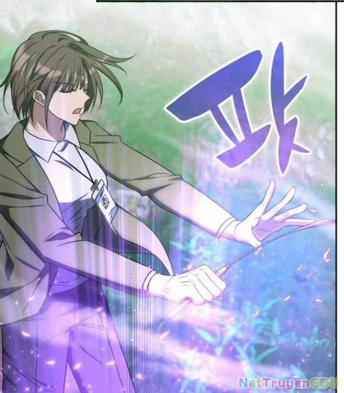 Trị Liệu Sư Quá Mạnh 19 trang 98