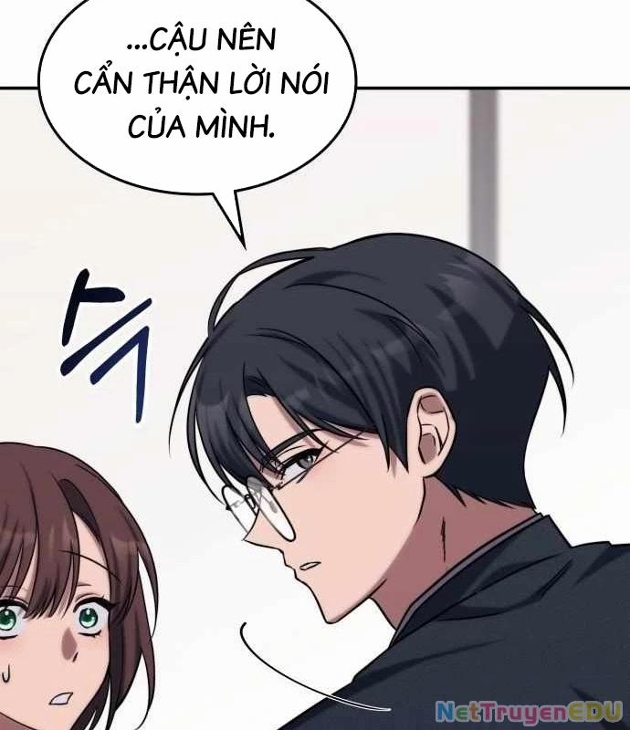 Trị Liệu Sư Quá Mạnh 2 trang 105