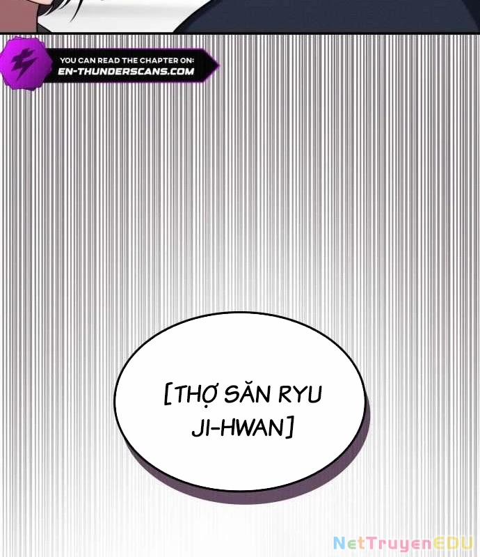 Trị Liệu Sư Quá Mạnh 2 trang 106
