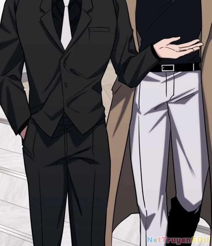 Trị Liệu Sư Quá Mạnh 2 trang 108