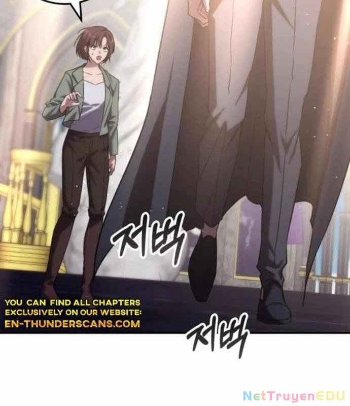 Trị Liệu Sư Quá Mạnh 2 trang 12