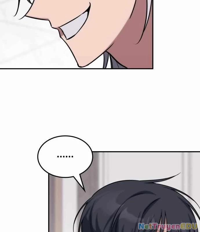 Trị Liệu Sư Quá Mạnh 2 trang 124