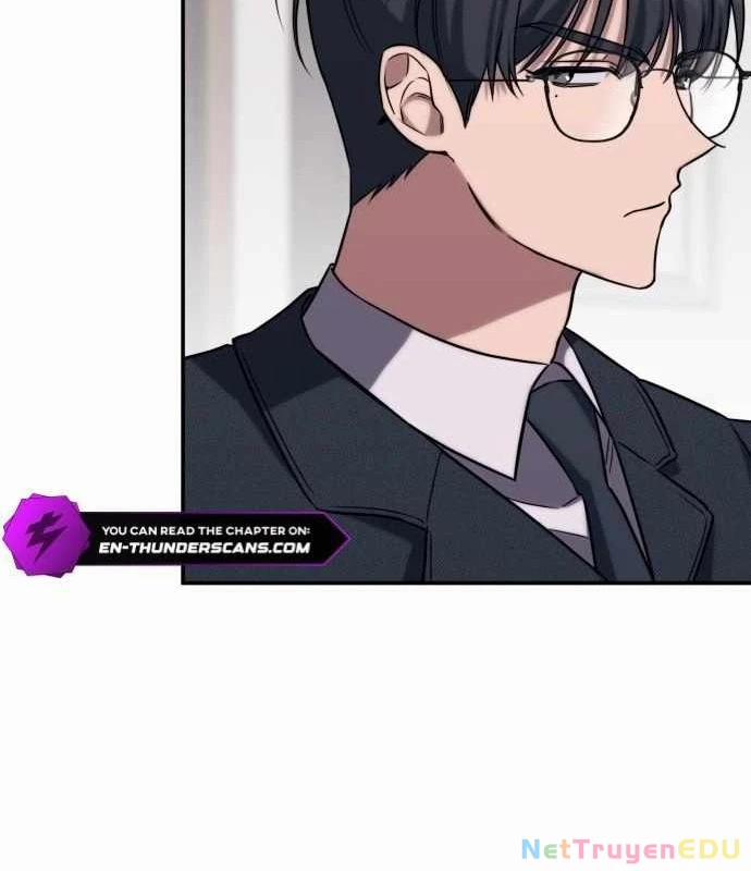 Trị Liệu Sư Quá Mạnh 2 trang 125