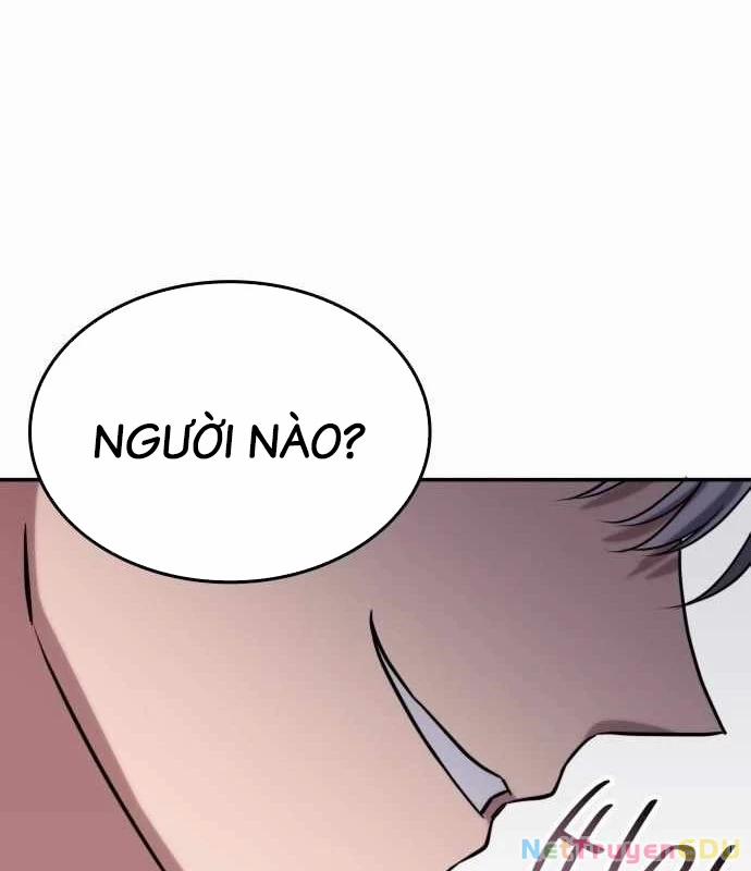 Trị Liệu Sư Quá Mạnh 2 trang 137