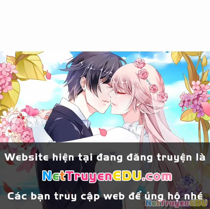 Trị Liệu Sư Quá Mạnh 2 trang 142