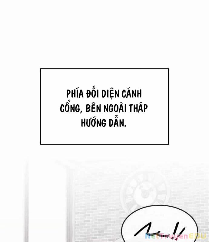 Trị Liệu Sư Quá Mạnh 2 trang 18