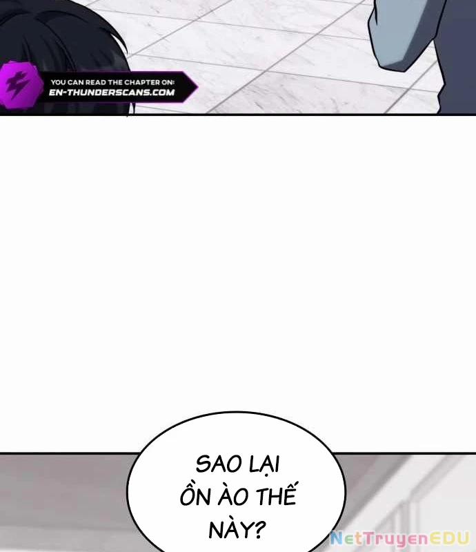 Trị Liệu Sư Quá Mạnh 2 trang 20