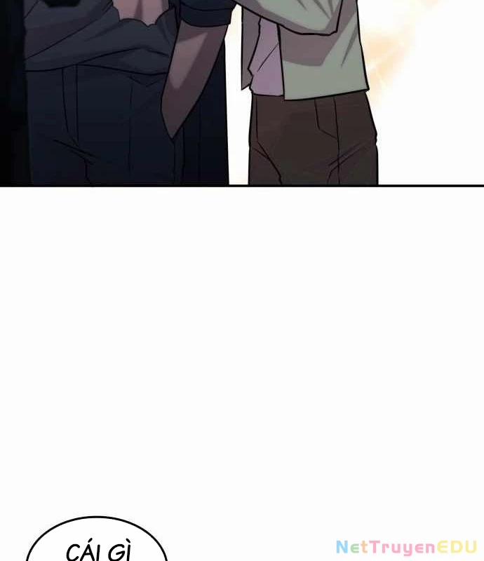 Trị Liệu Sư Quá Mạnh 2 trang 25