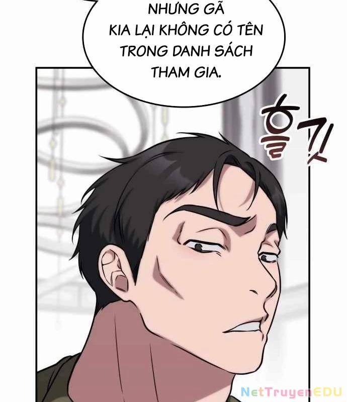 Trị Liệu Sư Quá Mạnh 2 trang 28