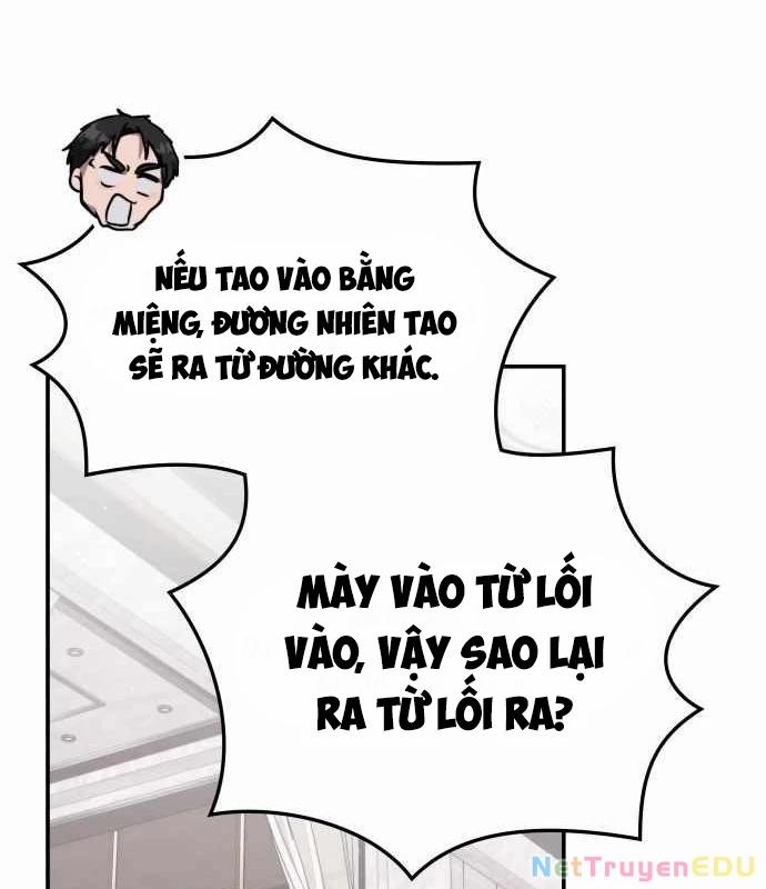 Trị Liệu Sư Quá Mạnh 2 trang 36