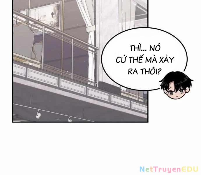 Trị Liệu Sư Quá Mạnh 2 trang 37