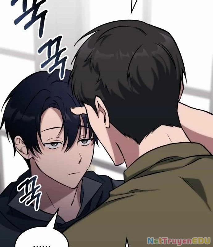 Trị Liệu Sư Quá Mạnh 2 trang 43