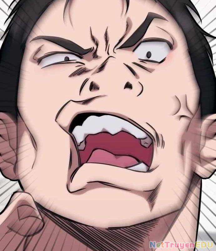 Trị Liệu Sư Quá Mạnh 2 trang 46