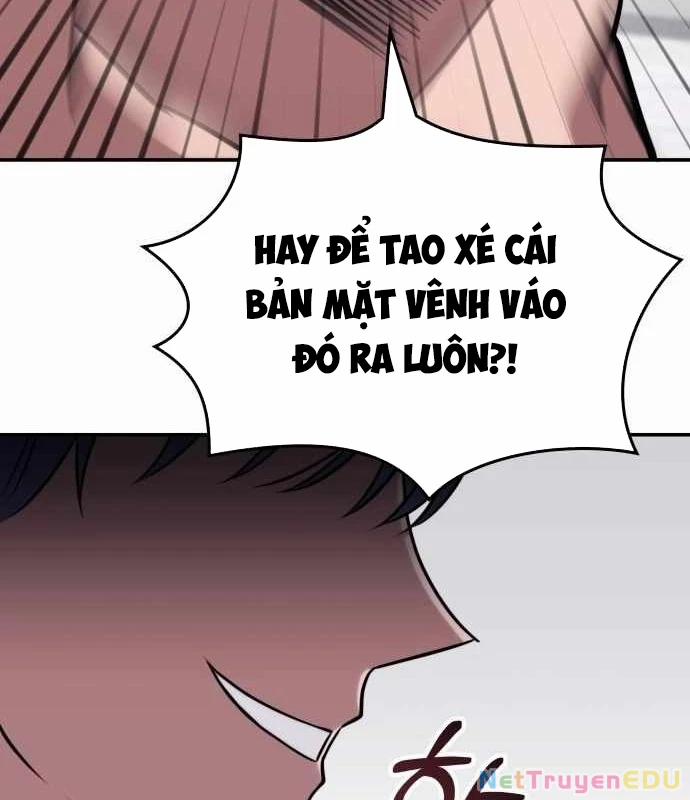 Trị Liệu Sư Quá Mạnh 2 trang 47