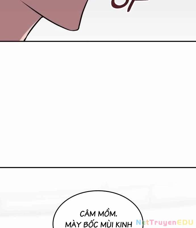 Trị Liệu Sư Quá Mạnh 2 trang 48