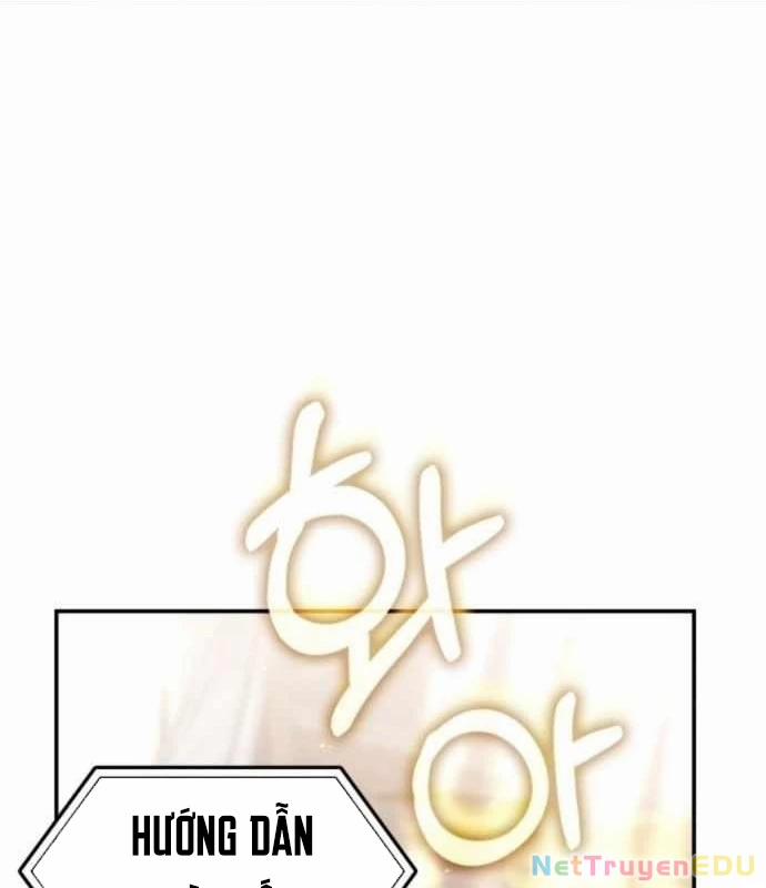 Trị Liệu Sư Quá Mạnh 2 trang 5