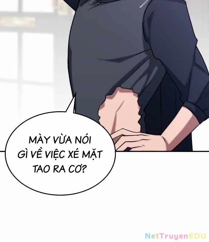 Trị Liệu Sư Quá Mạnh 2 trang 52