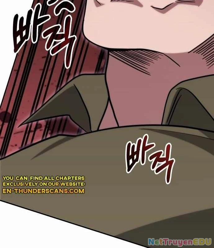 Trị Liệu Sư Quá Mạnh 2 trang 56