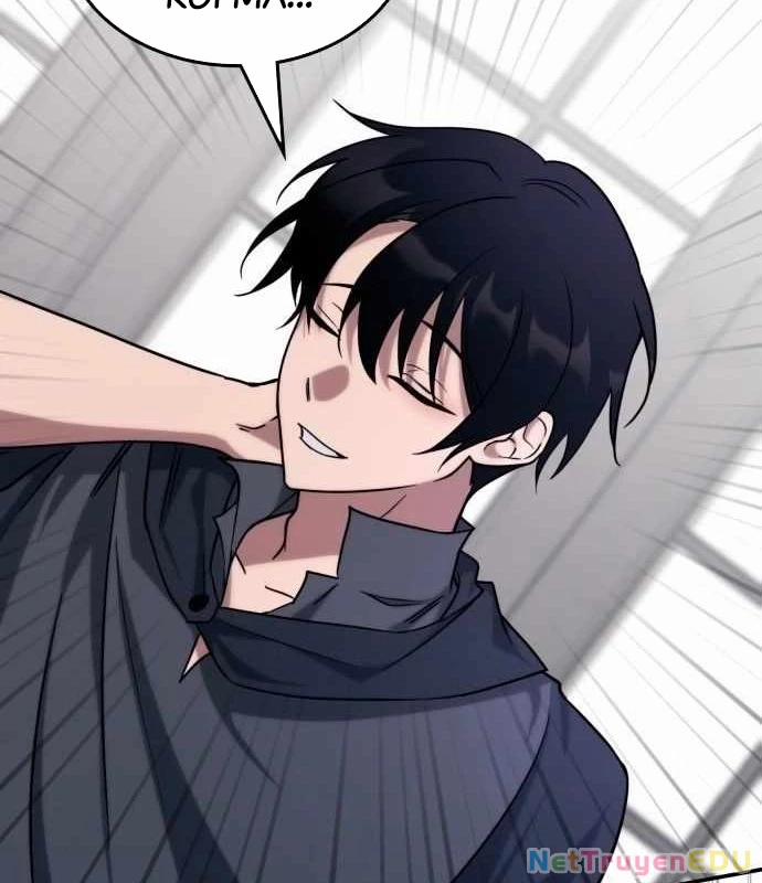 Trị Liệu Sư Quá Mạnh 2 trang 61