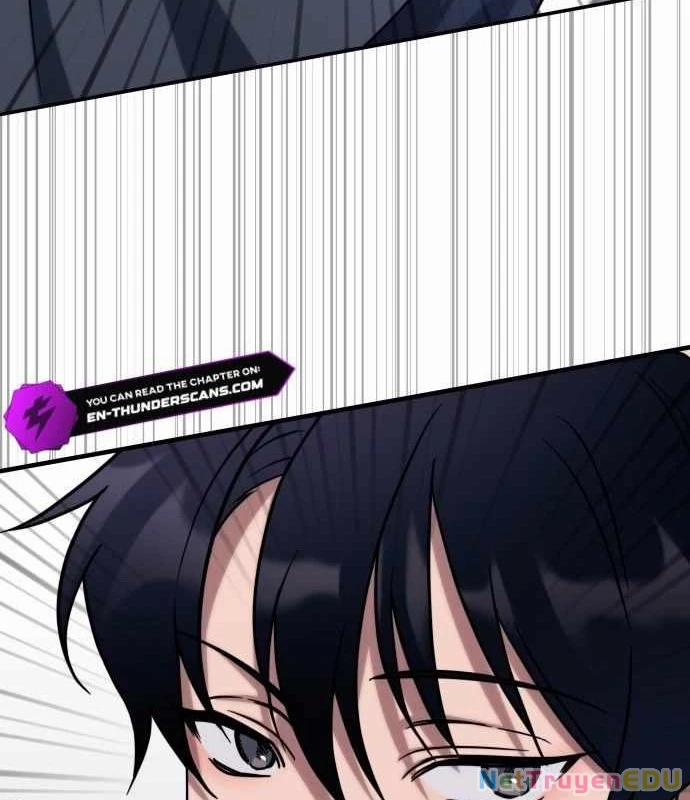 Trị Liệu Sư Quá Mạnh 2 trang 62